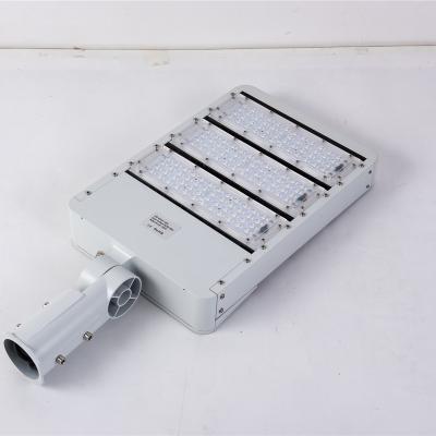 China High ROAD IP65 pole lamp module patch can adjust the direction of light light for sale