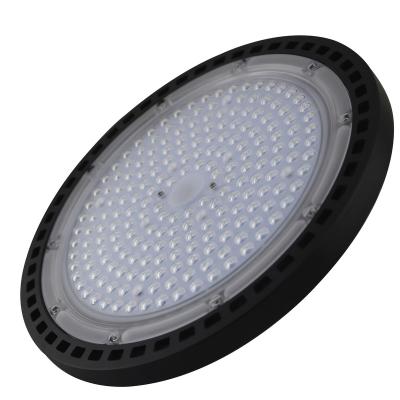 China Warehouse High Power Gaowan Led Lamp Patch UFO Mining Lamp 150W for sale