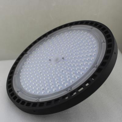 China Warehouse High Power Gaowan Led Lamp Patch UFO Mining Lamp 200W for sale