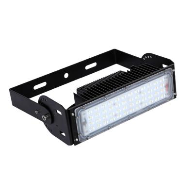 China ROAD High Power IP65 Module LED Patch Tunnel Outdoor Waterproof Spotlight for sale