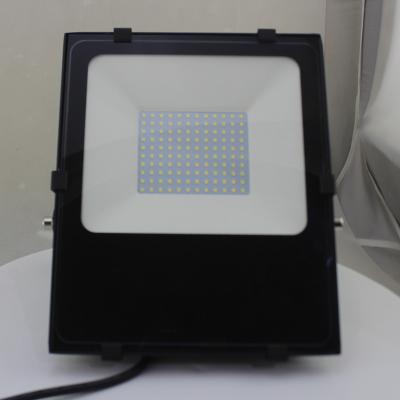 China 100W ROAD Street IP65 Outdoor Waterproof Tunnel Projection Light for sale