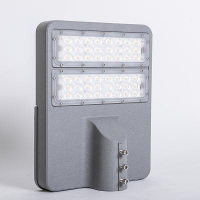 China Outdoor Waterproof ROAD Module Patch LED Wiring Street Light for sale