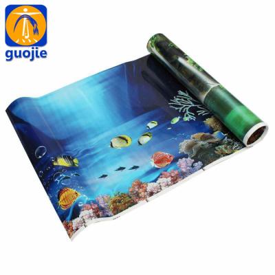 China Promotion factory price photo paper poster with digital printing for sale