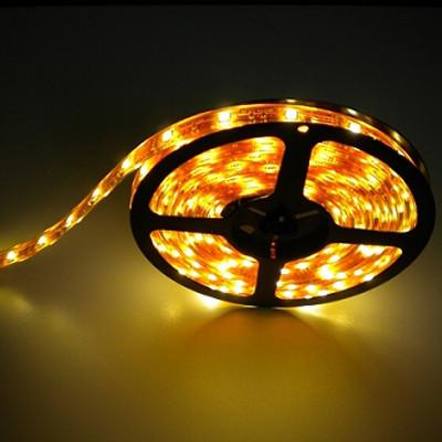 China 30LED/m 5050 SMD IP68 Waterproof LED String Light LED Rope Light from Youth Green Lighting Technology Co., Ltd for sale