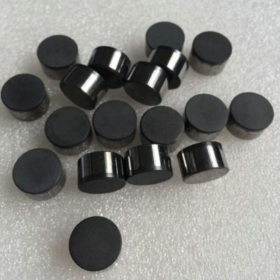 China Construction worksÂ   Manufacturer 1304 1308 PDC Inserts 1913 1613 1308 PDC Cutters For PDC Cutter Bit for sale