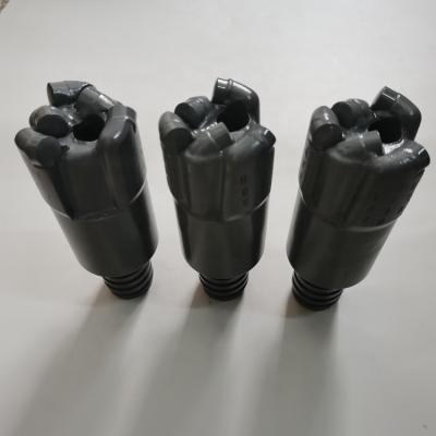 China energy & Drill-King Sinter Matrix Body Pdc Mining Drilling Bits For Gas Oil Field for sale