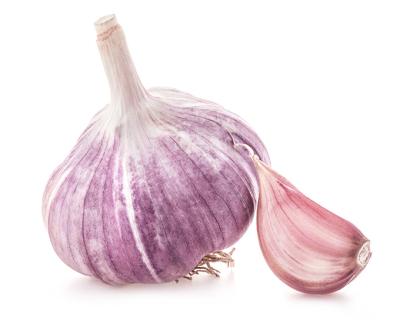 China Fresh natural fresh vegetables grade affordable wholesale china garlic for sale