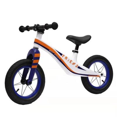 중국 CE Mini Kid Balancing Bike/BMX Mini Balance Bike Balance Cycle For Training 판매용