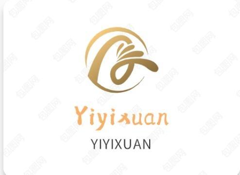 Verified China supplier - Suzhou Yiyixuan Clothing Co., Ltd.