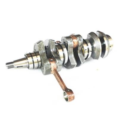 China Other 60hp outboard engine crankshaft assy 69D-W1140-01 for sale