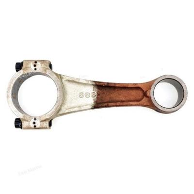 China Other 75hp Outboard Engine Motor Connecting Rod Kit 688-11650-03 for sale