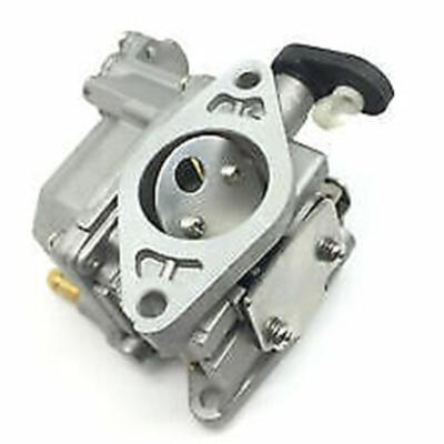 China Other CARBURETOR assembly 692-14301-45 for 75HP outboard engine for sale