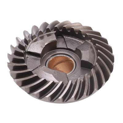 China Other gear 6E7-45571-00 for 15HP outboard motor for sale