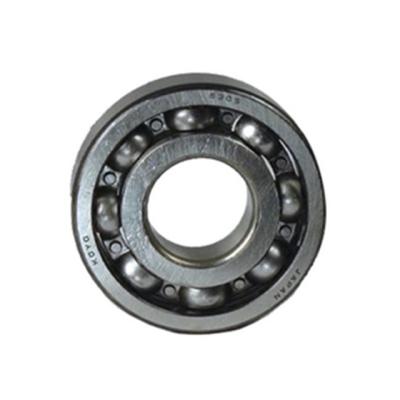 China Other bearing 93306-305U3 for outboard engine E25B E30H 25B 30H for sale