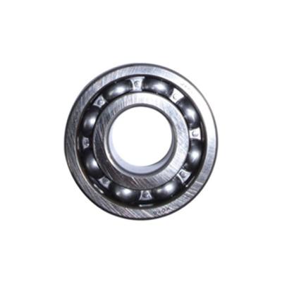 China Other bearing 93306-306V1 for E60H outboard motor for sale