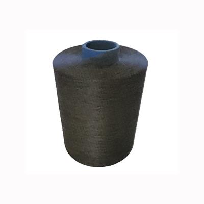 China Wholesale Manufacturer High Tenacity Tire Cord Dipped 6 High Performance Nylon 1870dtex/1400dtex Industrial Fabrics for sale