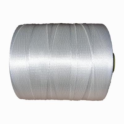 China Durable 66 Cord Nylon Fabric With Better Dry Heat Shrink Factory Curing 250*280 Twisted Cord for sale