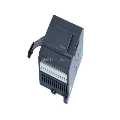 China 100% Brand New Direct Sale 6ES7332-5HF00-4AB1 PLC 6ES7331-7NF00-0AB0 S7-300 Input/Output Module for sale