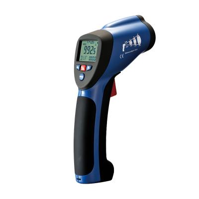 China DT-8859 Quick Response Industrial High Temperature Portable Industrial Digital Thermometer for sale