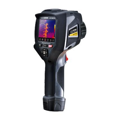 China DT-9897 Mini Handheld Factory Imaging Thermal Array High End Portable Camera for sale