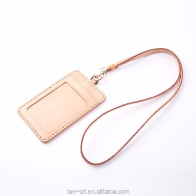 China Leather Luggage Tag For Business Baggage Tag Travel Gift Bag Genuine Leather Charm for sale