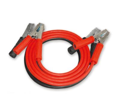 China Emergency Start Booster Cables Super Quality Jumper Cables for sale