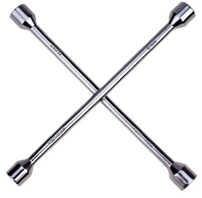 China Stainless Steel Labor Saving Cross Key for sale