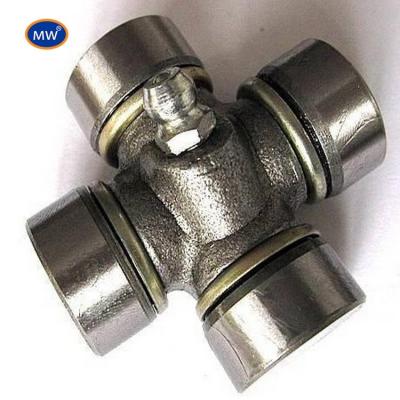 China High Quality Automotive Auto Parts Spare Parts Universal Joint Cross 5-4016X for sale