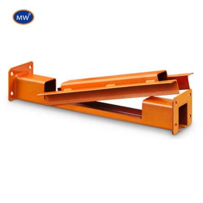 China Building Material Shops Automated Crane Conveyor Control Track For Air Conditioner Assembly Line Conveyor for sale