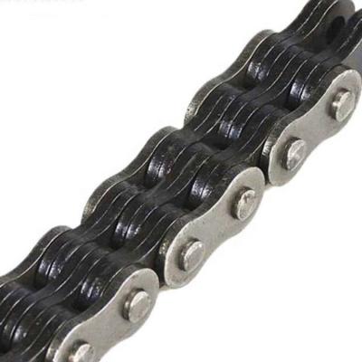 China AL LL Series Leaf And Hotels LH Chains for sale