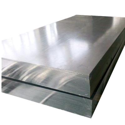 China Construction Manufactory direct stainless steel plate 316 price with factory sale for sale