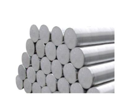 China Manufacture Building Construction Hardware Stainless Steel Round Rod SUS316 304 Bright Peeled Round Rod SUS316 304 Steel 321 Rod 10mm-200mm for sale