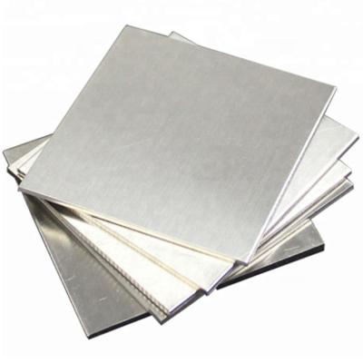 China Flange Plate Model Number: Z275 galvanized sheet zinc coated plate Dx51D galvanized steel for sale