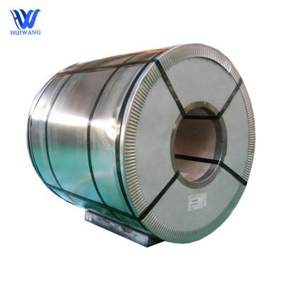 China Making Pipes Dx51d Dx52D Dx53D DC51D DC52D DC53D SGCC Sgcd Sgce Z275 Galvanized Steel Sheet PPGI Steel for sale