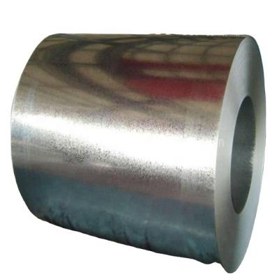 China Making Main Quality Cold Rolled Steel And Hot Dipped Galvanized Steel Pipe Coils DX51 SPCC Grade for sale