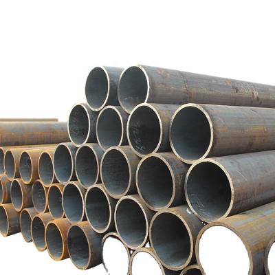 China Boiler Pipe GB / T 9711 Line L245 Erw Welded Steel Pipe OIL PIPE Cold Rolled ASTM A182-2001 ASTM A1020-2002 WELD ROUND DIN 1630 Q195 for sale