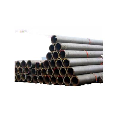 China Cheap general seamless steel pipe from factory liquid hot sale pipe building materials trading company a53 with prices for sale