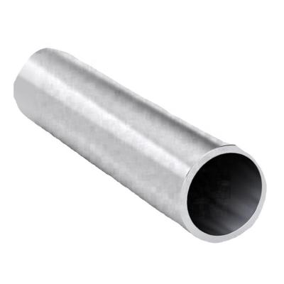 China Pipe Profile Constructure 6061 6063 7075 T6 15-21 0.5-100mm Days HB 150-180 Lean Pipe T Slot Tube Aluminum, Large Diameter Aluminum Alloy Pip for sale