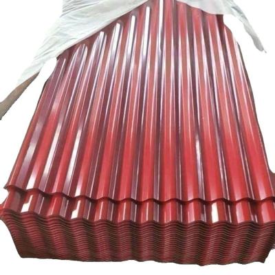 China Architecture 1060 Marine Aluminum Tread Plate Corrugated Aluminum Sheet Price 3003 5052 5754 Simply 5083 for sale