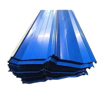 China Architecture WestYosen Exports Of Al-Zn Alloy Coated Steel Sheet Corrugated Steel Sheet Roofing Galvalume Sheet/Coil/55% Aluminum Zinc All for sale