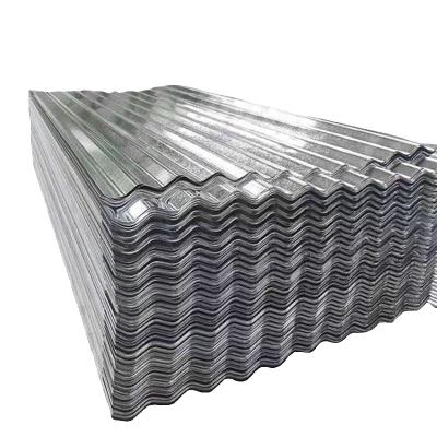 China Cookware Corrugating Al Alu Zinc Aluminum Roof Tile AA1050 H24 0.4mm Deep Corrugated Aluminum Plate 6061 for sale