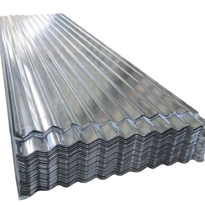 China Architecture 1050/1060/1100 Aluminum Sheet / Corrugated Aluminum Sheeting / Plate for sale