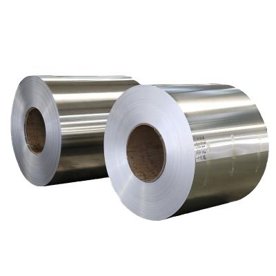 China Architecture factory price 1050 H14 1060 H24 3003 coil 5083 6061 aluminum for sale