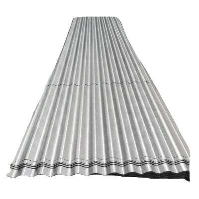 China Cookware 1050/1060/1100 Hot Selling High Quality Aluminum Sheet/Corrugated Aluminum Covering Sheet/Plate for sale