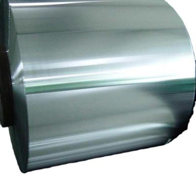 China Construction Alibaba Hot Sale Z275 Galvanized Steel Coil for sale