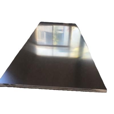 China High Quality Aviation Aluminum 7050 3mm Coil Sheet 7075 6061 6063 6082 5083 2024 T4/T651 Aluminum for sale