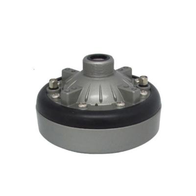 China IP 65 150W waterproof H-150D aluminum 16 ohm horn speaker driver aluminum unit with stainless steel screw for outdoor use à venda