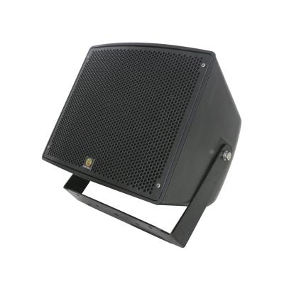 Chine Hot Selling New Products RC-200T Powerful Horn Speaker with Transformer for Outdoor RC-200T Sound System à vendre