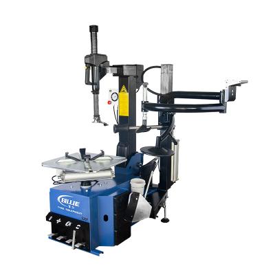 China China factory direct supply tire changer machine changing tire C-539F+A530 for repair shop C-539F+A530 for sale