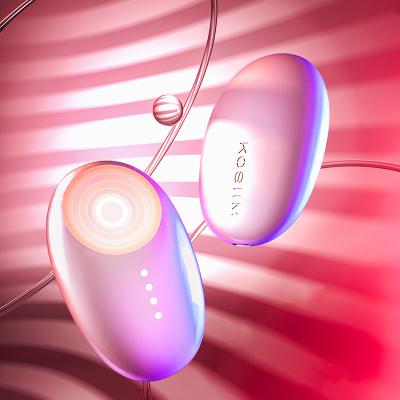 China Pigment Removal Light Therapy Pen Spa Equipment Beauty Machine Scar Removal Pdt Led Light Therapy for sale